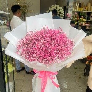 Hoa Tươi Tặng Sinh Nhật - OA21